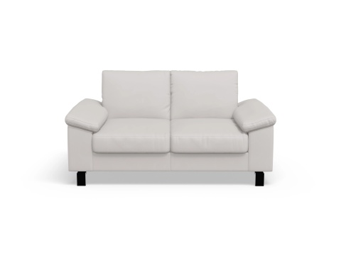 2-Sitzer Sofa 